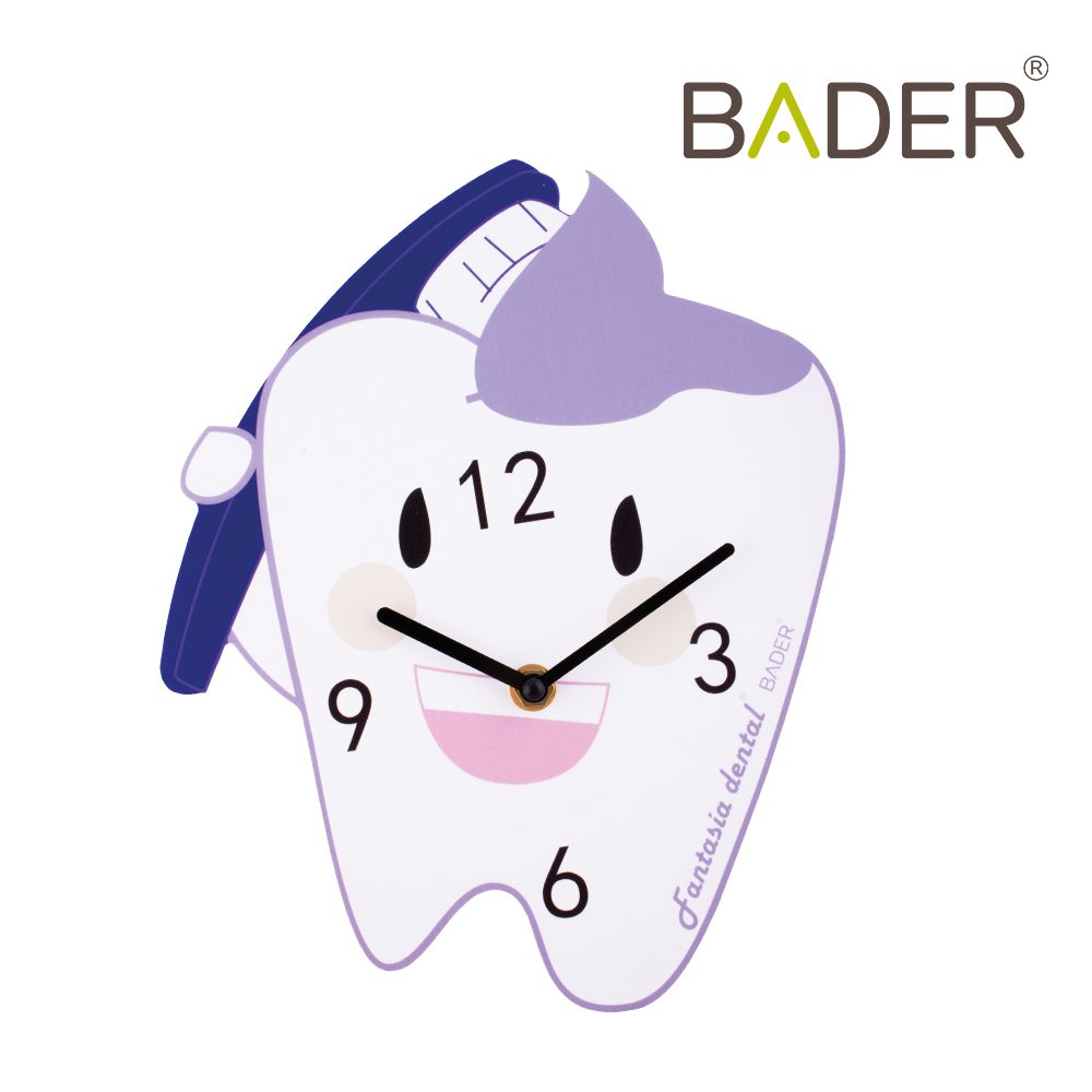 Micromotor Excellent BADER® DENTAL - Bader®️ Dental